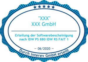 Mustersiegel-IDW-PS-880