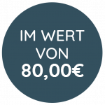 interev® GmbH-button-hannover