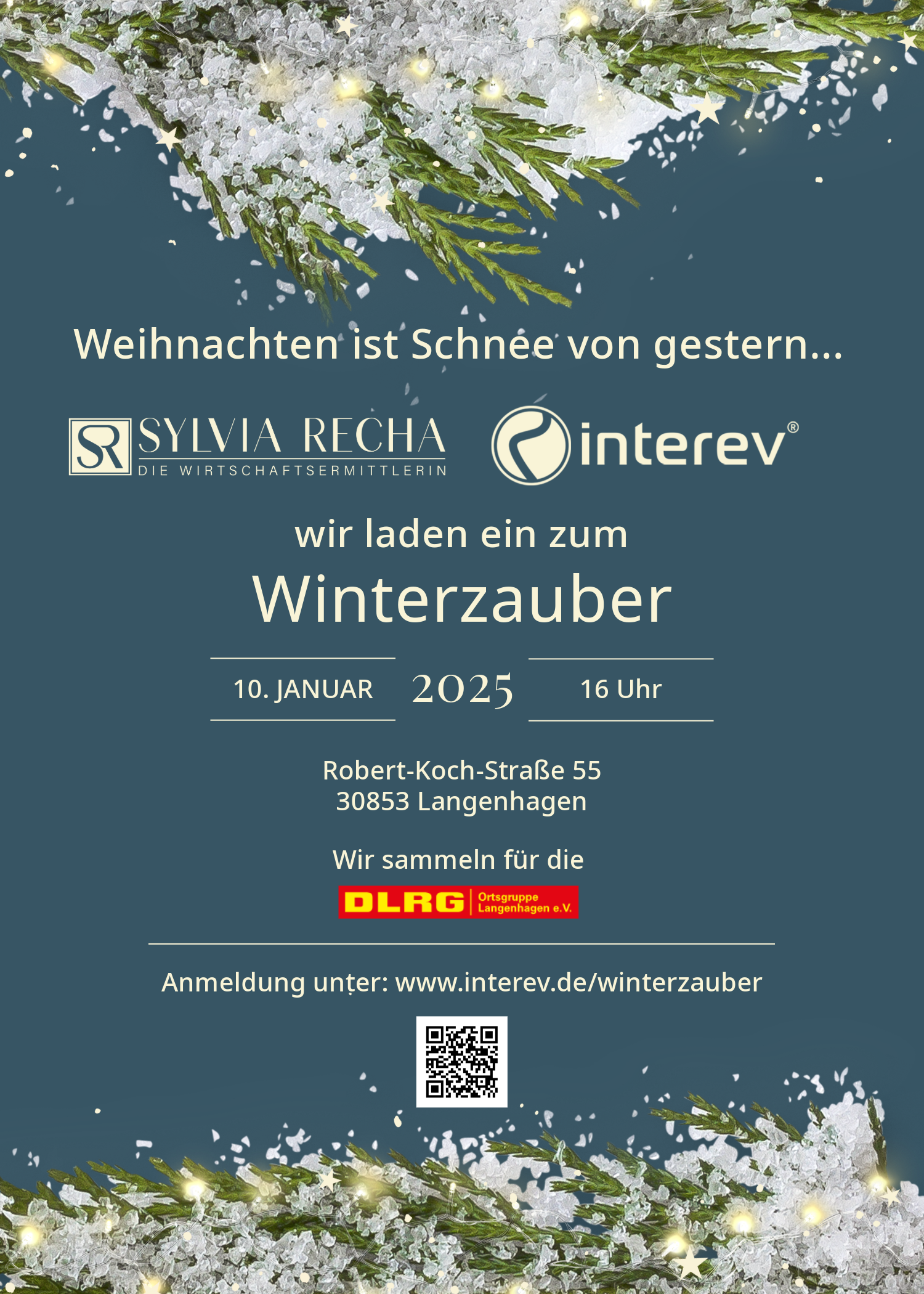 Unbenannt(6)